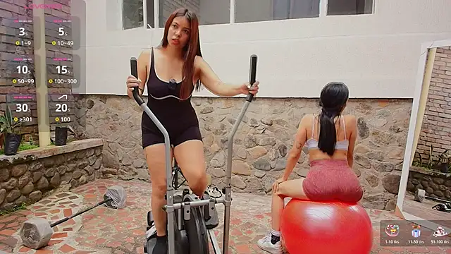 Emma_Sanz__'s cam snapshot