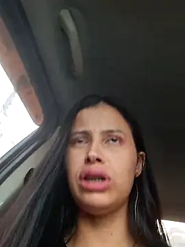 lana_beckey live sex cam