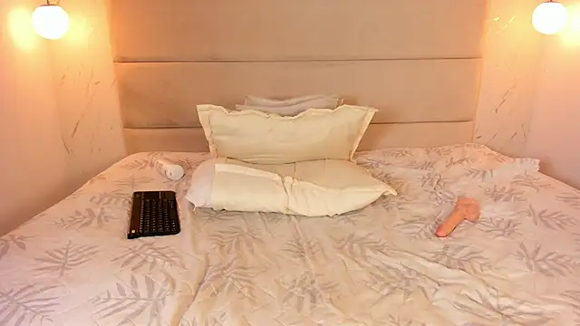 MelissaReyess live sex cam