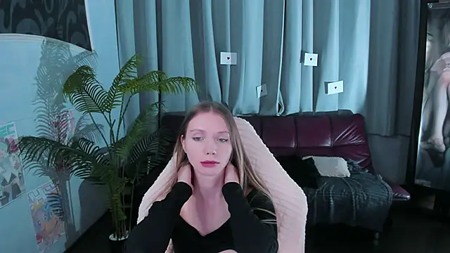 lada2k4 live sex cam