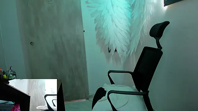 annie_vega17_'s cam snapshot