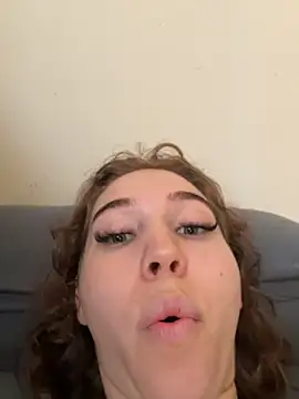 Aneruivinhaa live sex cam