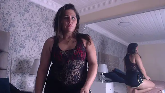 SofiaGarciaa's cam snapshot