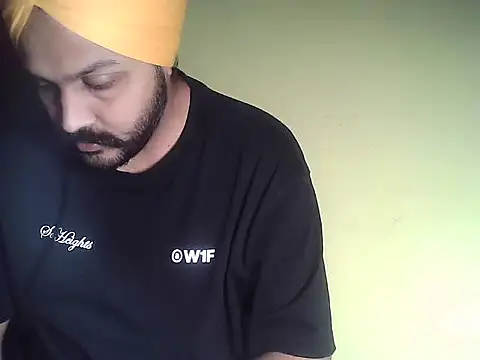 tejvirdhanoa live sex cam