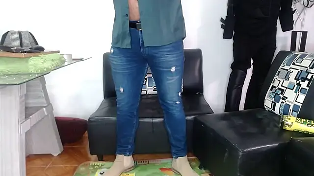 hardrock982 live sex cam