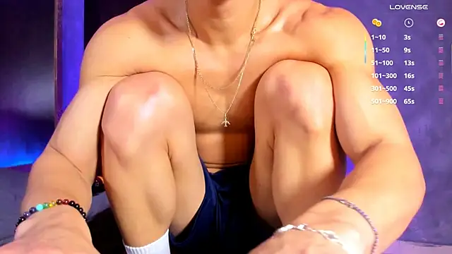 liuscast22 live sex cam