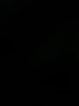 PaulinaDuarte live sex cam