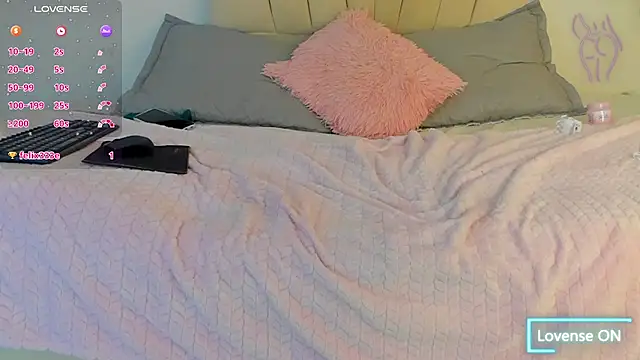 _Miaa_khalifa_ live sex cam