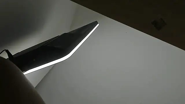 galactica_ live sex cam