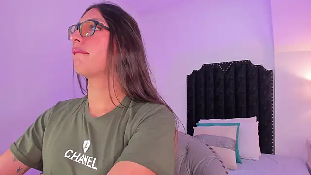 cherrylady_02 live sex cam