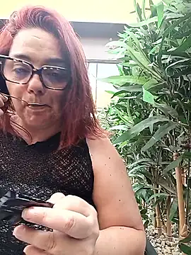 pulpeuse64's cam snapshot