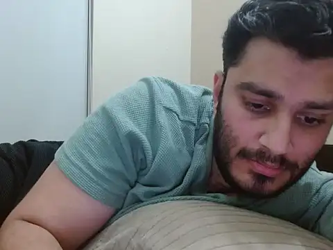 robintoit live sex cam