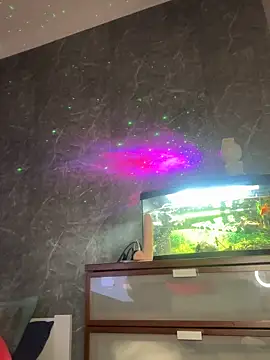 Artur_Anna live sex cam