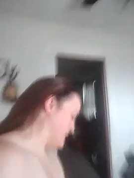 cksexmachine live sex cam