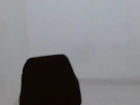 estefania224 live sex cam