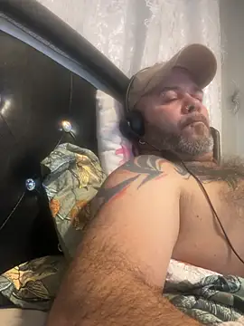 Cristian-Brayan live sex cam