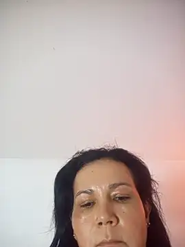 Elena_sweet1 live sex cam