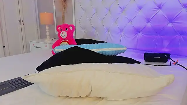 saryth_hott live sex cam