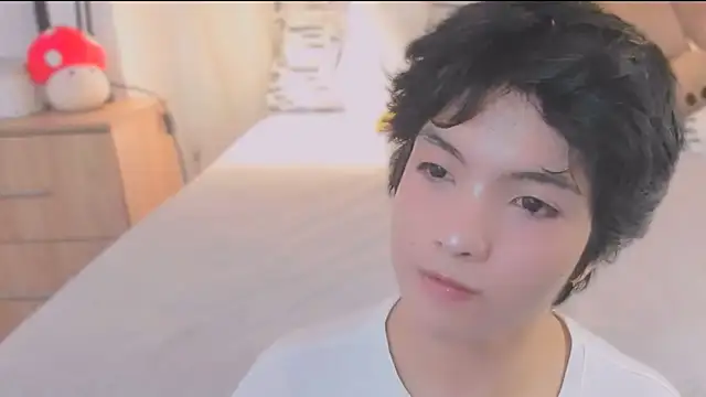 Sweet_Allan live sex cam