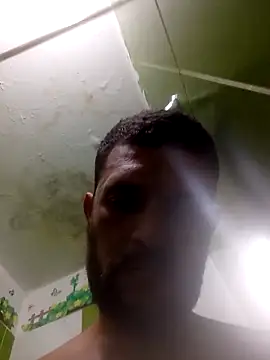 Hot_Veteran_1 live sex cam