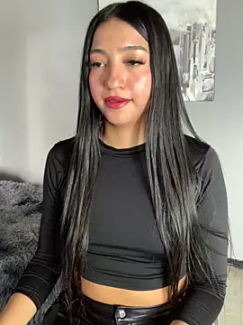 Daniela_Pink's cam snapshot