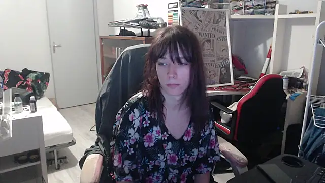 missthon0 live sex cam