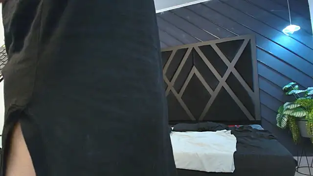 Adbel_Sady live sex cam