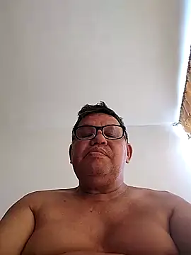 Apresiaoo live sex cam