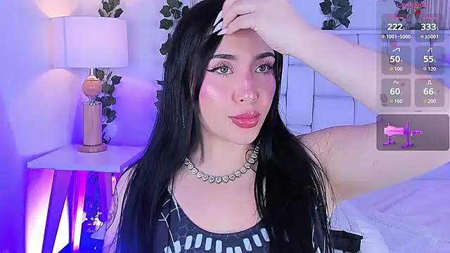 Miaa_gh1 live sex cam
