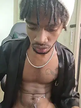 AllexJacob live sex cam