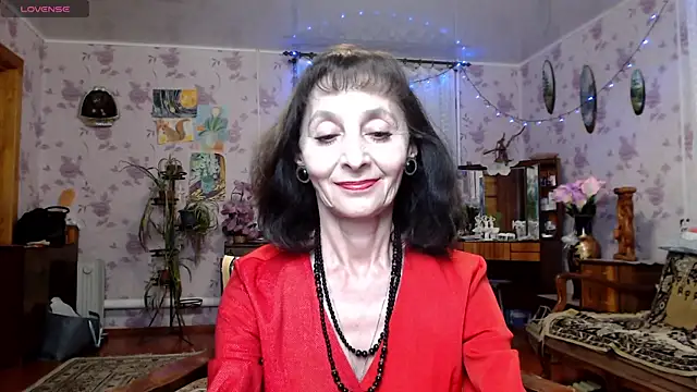 Angelina-Missteria live sex cam