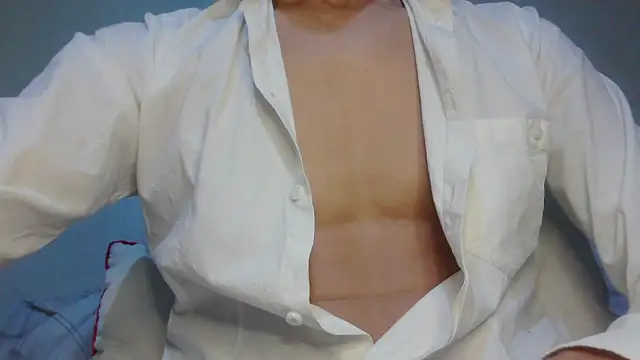 roccosif696 live sex cam