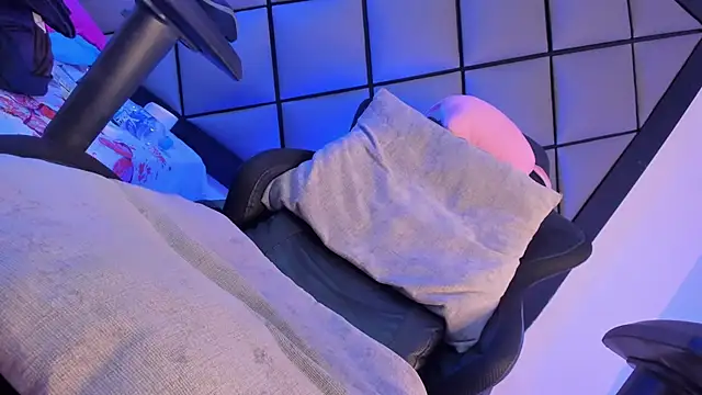 GeorginaCute_ live sex cam