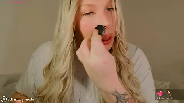 Bellash_Figueredo live sex cam
