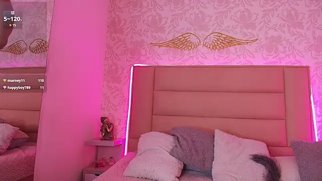 monserrat_towers's cam snapshot