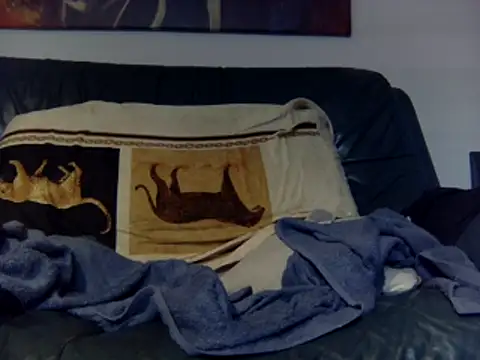 kimbo500 live sex cam