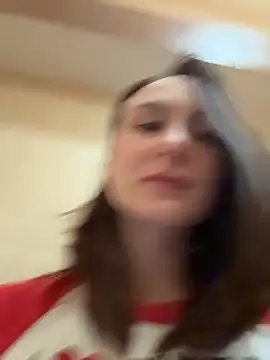 Dina_Tease live sex cam