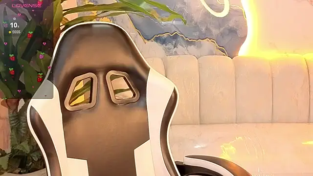 Nikka_Tx's cam snapshot