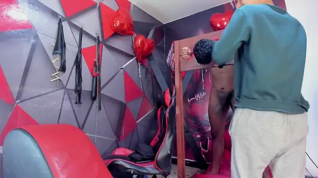 Hot_Boys_69 live sex cam