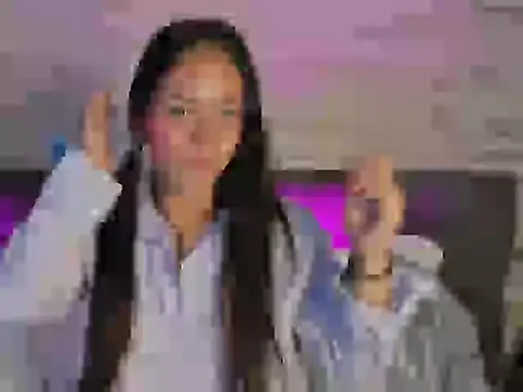 Gianna_luna's cam snapshot