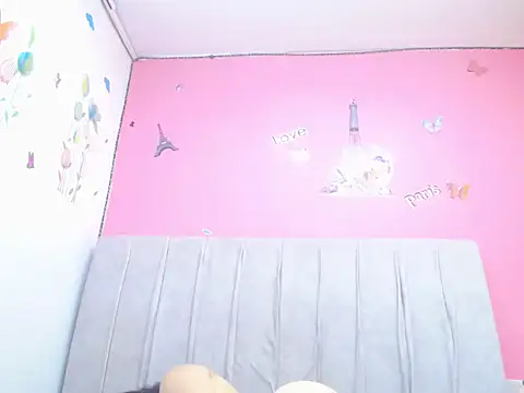 missirina303av's cam snapshot