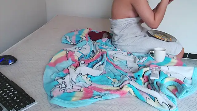 Tiny_Loliebbp's cam snapshot