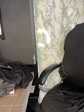 Belanny-LS's cam snapshot