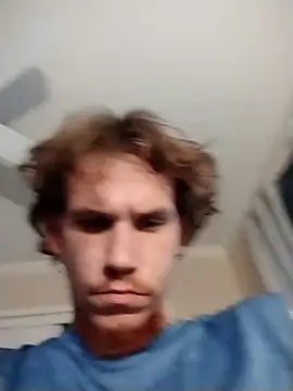 Rain13_Lil-if56 live sex cam