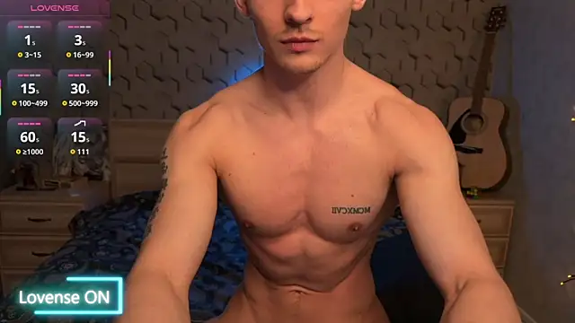 Marvelboy_ live sex cam