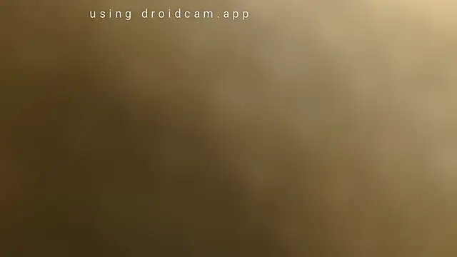 lit702's cam snapshot