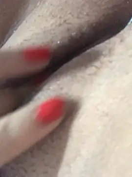 xxxlarissaxxx's cam snapshot