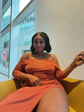 ___Nessa live sex cam