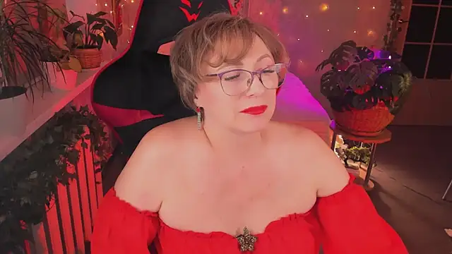 sugar_vivien's cam snapshot