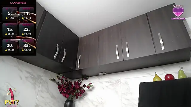 kalpanaaishaa live sex cam